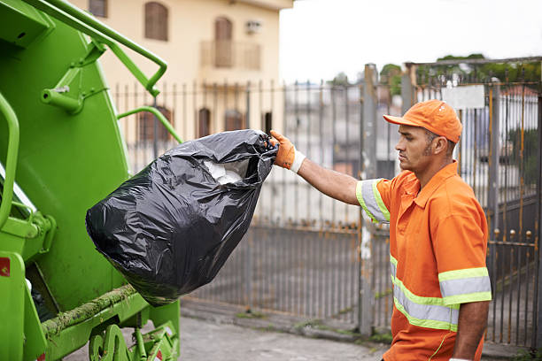 Household Junk Removal